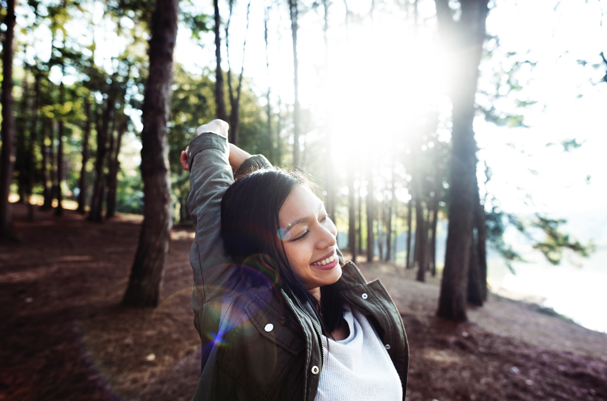 Tired but Normal Reports? Check Vitamin B and Vitamin D