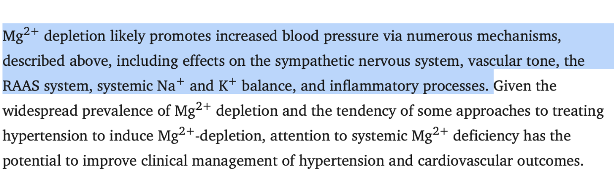 Tired but Normal Reports? Check Vitamin B and Vitamin D