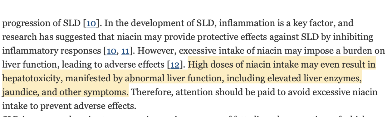 Tired but Normal Reports? Check Vitamin B and Vitamin D