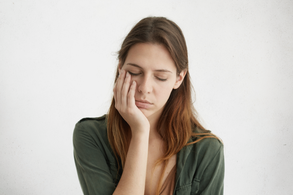 Post-Viral Fatigue After Dengue or Chikungunya? What Your Body Is Really Telling You