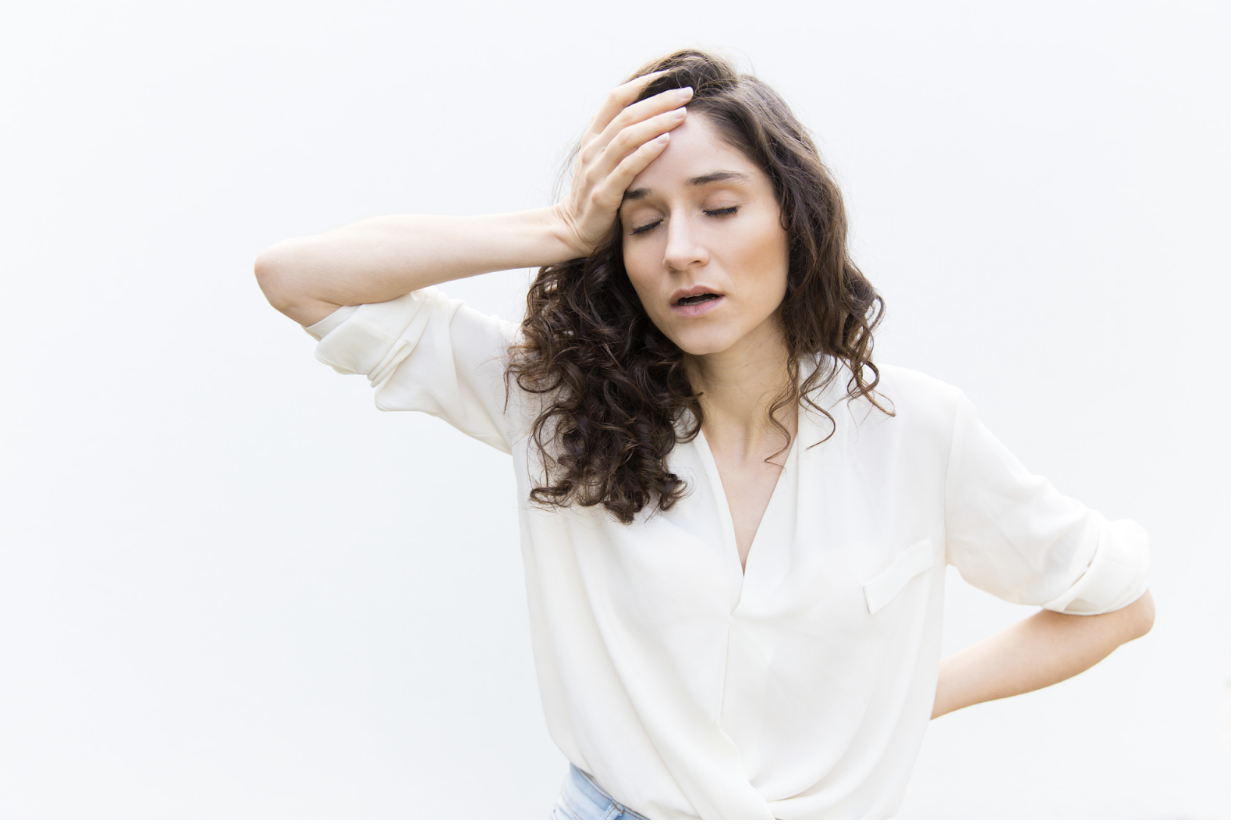 Post-Viral Fatigue After Dengue or Chikungunya? What Your Body Is Really Telling You