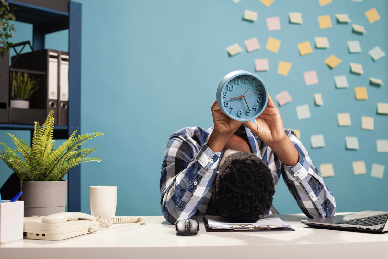 Post-Viral Fatigue After Dengue or Chikungunya? What Your Body Is Really Telling You