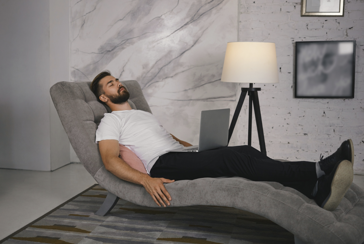 Post-Viral Fatigue After Dengue or Chikungunya? What Your Body Is Really Telling You