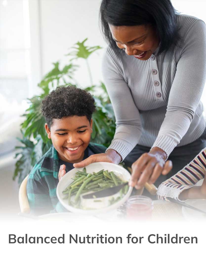 Balanced-Nutrition-for-Children-1
