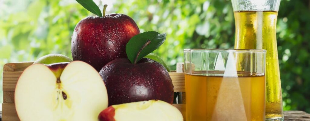 side effect of drinking apple cider vinegar, best way to consume apple cider vinegar