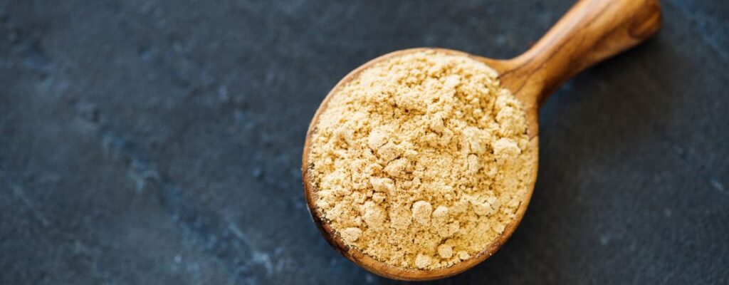chickpea flour nutritional value, besan flour benefits, besan is gluten free, besan calories, benefits of chickpea flour on skin, chana flour recipe, besan vs sattu