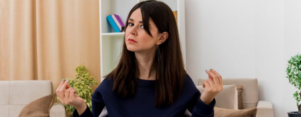 period and mood swings, mood swings before periods, how to reduce pms symptoms, why do females get angry during their period