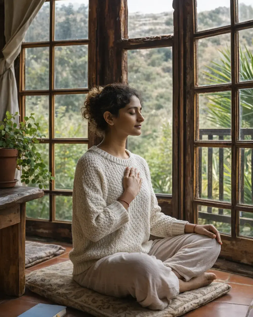 Foundational Medicine Foundational Medicine