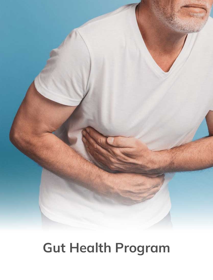 Gut-Health-Program-2