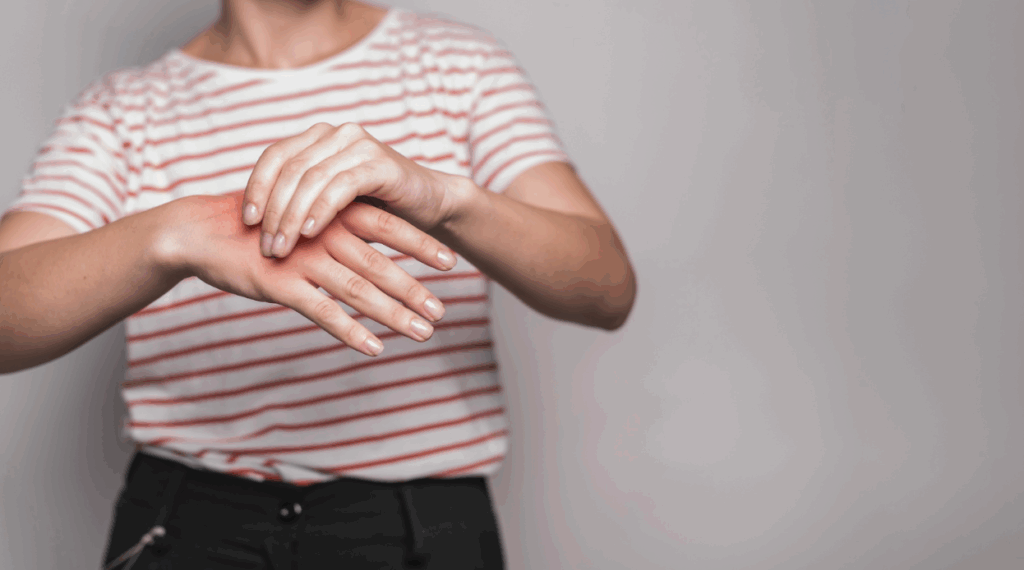 Natural remedies and low purine food for uric acid management