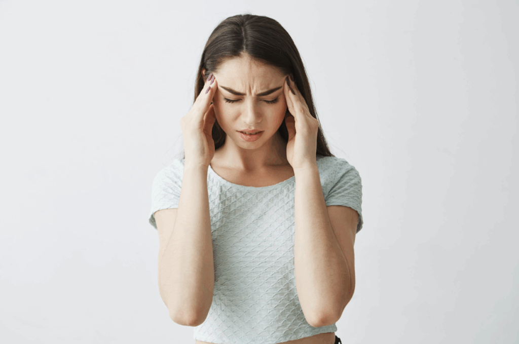 Headache Relief 101: Proven Tips, Exercises, and When to See a Doctor