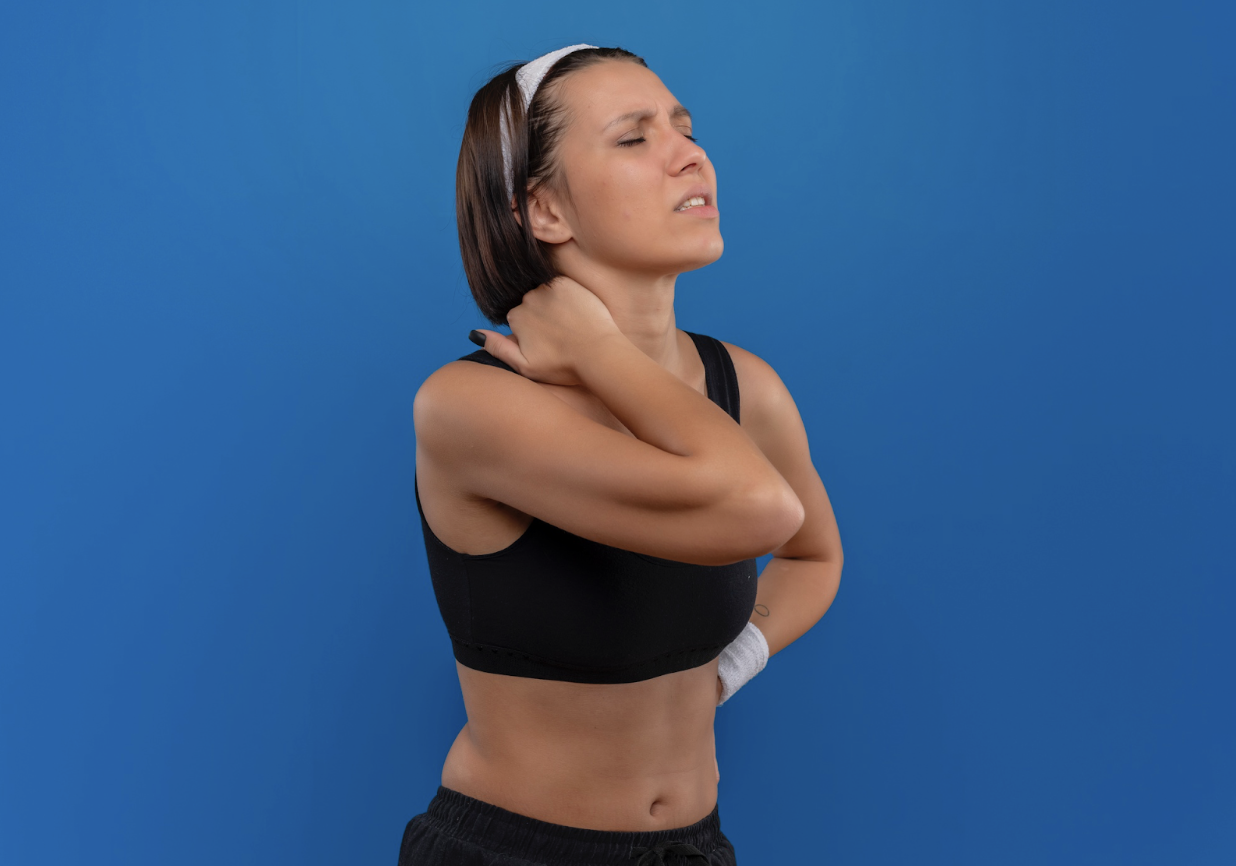 Headache Relief 101: Proven Tips, Exercises, and When to See a Doctor Headache Relief 101: Proven Tips, Exercises, and When to See a Doctor