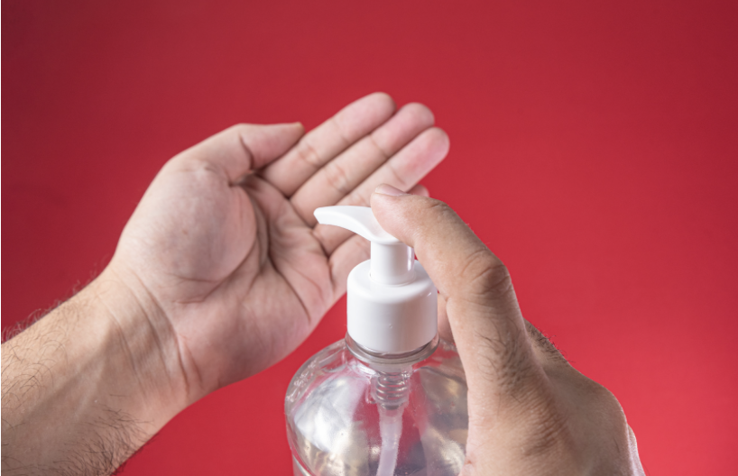 From Nutrition to Stress—What Skin Peeling on Fingertips Really Means From Nutrition to Stress—What Skin Peeling on Fingertips Really Means
