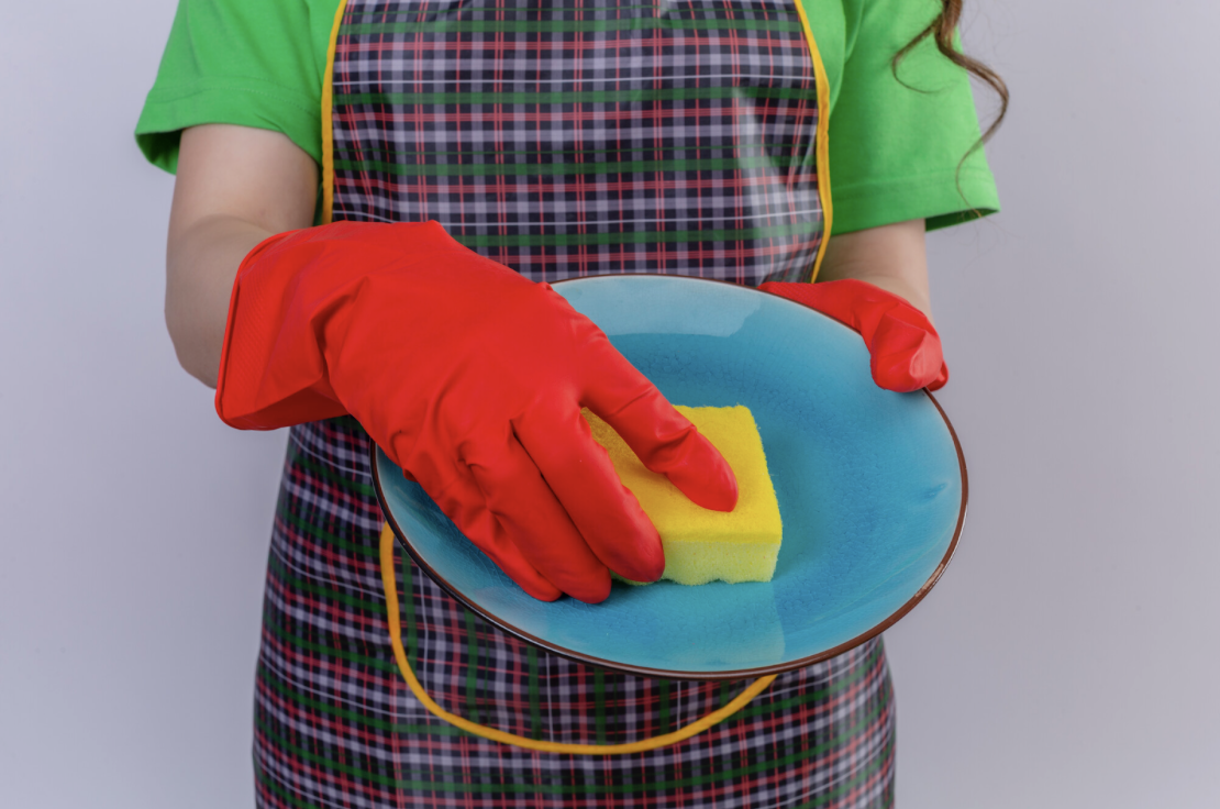 From Nutrition to Stress—What Skin Peeling on Fingertips Really Means From Nutrition to Stress—What Skin Peeling on Fingertips Really Means