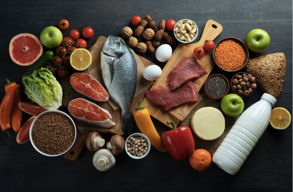 From Nutrition to Stress—What Skin Peeling on Fingertips Really Means From Nutrition to Stress—What Skin Peeling on Fingertips Really Means