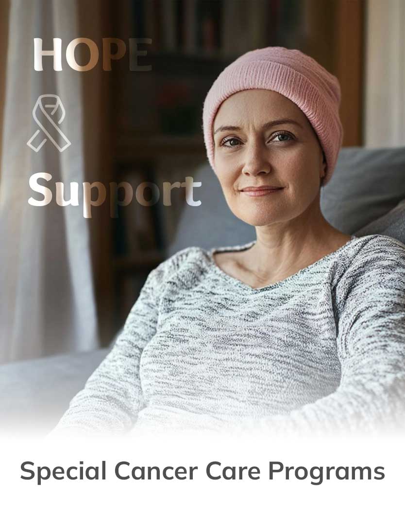 Special-Cancer-Care-Programs-1