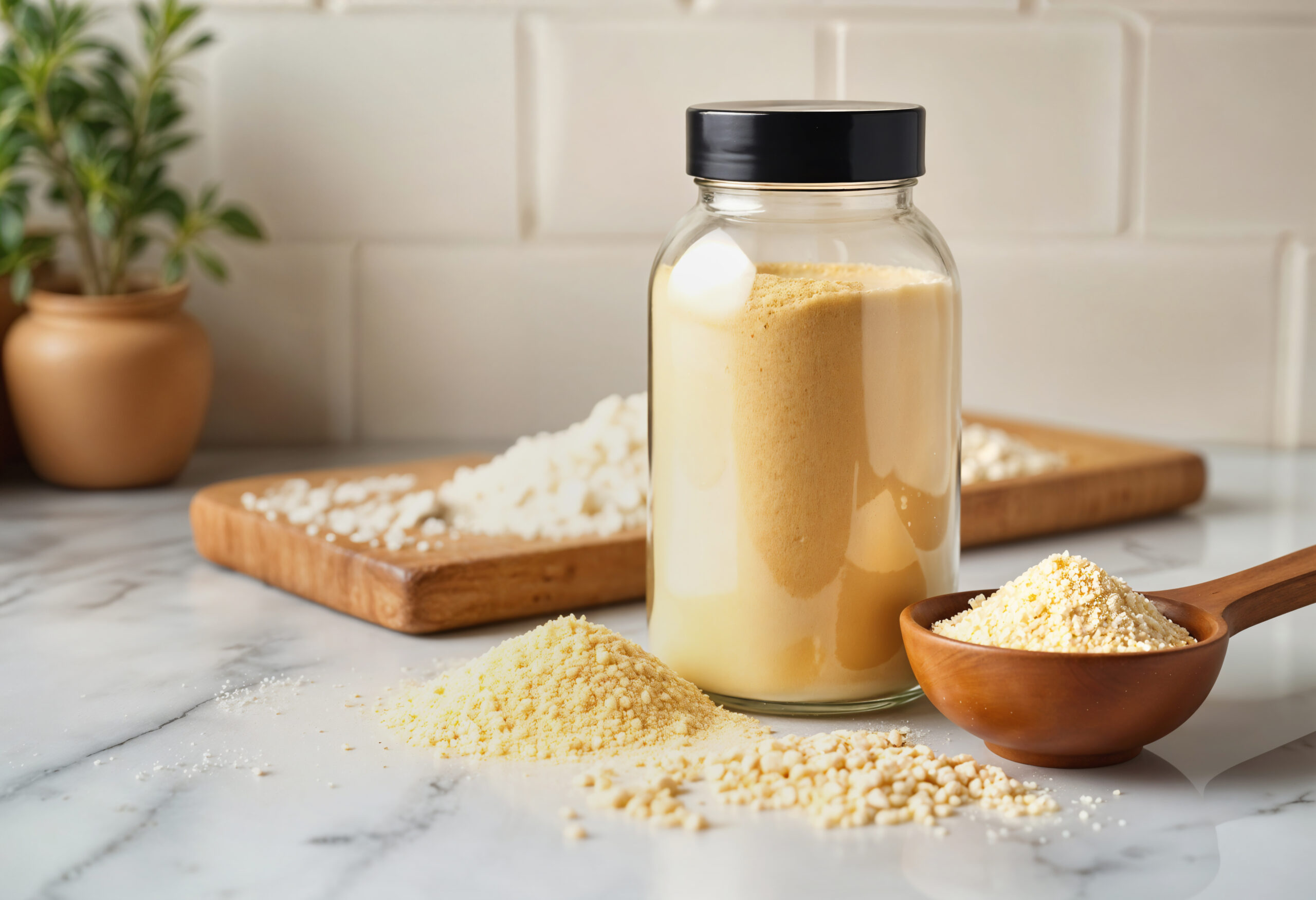 Chickpea Flour for Skin & Health: Why This Indian Staple Deserves a Spot in Your Kitchen chickpea flour nutritional value, besan flour benefits, besan is gluten free, besan calories, benefits of chickpea flour on skin, chana flour recipe, besan vs sattu