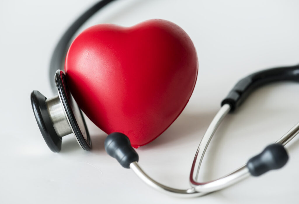Gym Deaths, Marathon Collapses, and Sudden Heart Attacks: Essential Cardiac Tests You Must Not Skip gym-deaths-heart-tests-guide