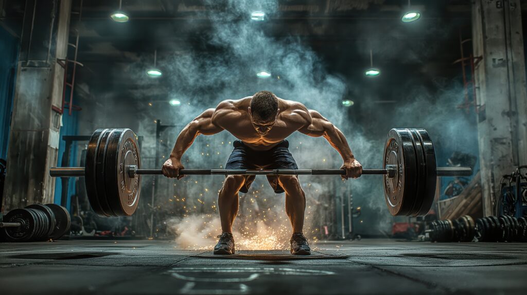 creatinine-egfr-cystatin-c-test