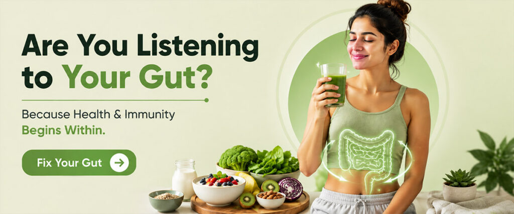 gut care program