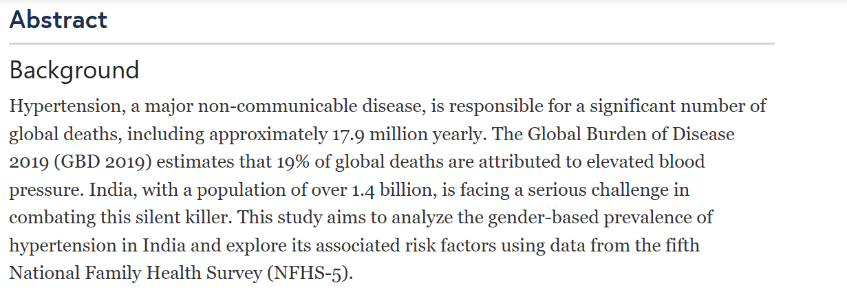 blood pressure, odds that increase blood pressure, healthy food for high blood pressure