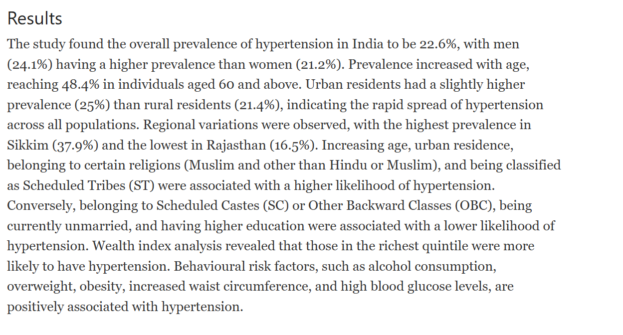blood pressure, odds that increase blood pressure, healthy food for high blood pressure
