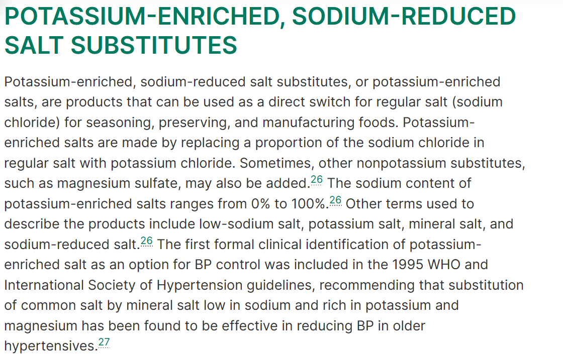 blood pressure, odds that increase blood pressure, healthy food for high blood pressure