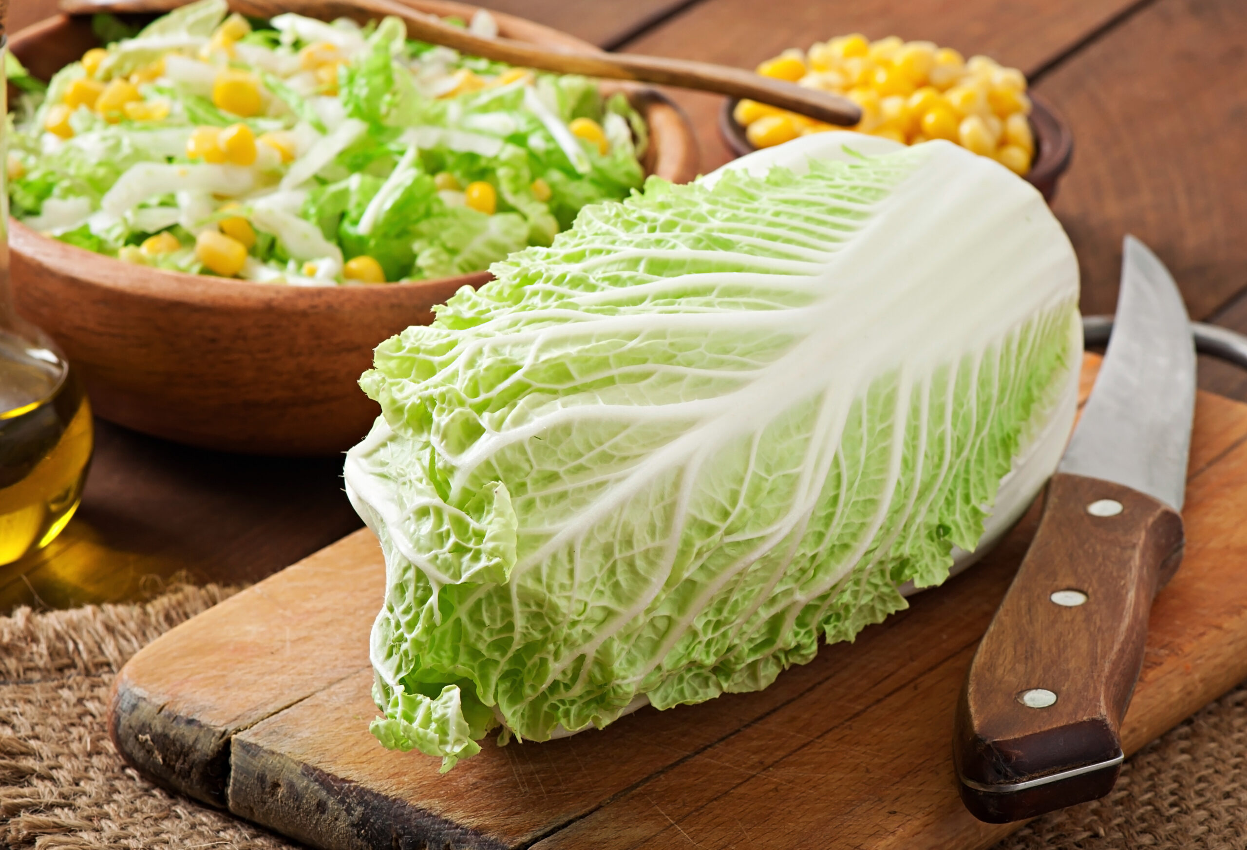 From Sabzi to Sauerkraut: Why Cabbage Deserves a Spot in Your Kitchen cabbage nutrition information, cabbage recipe, health benefits of cabbage, vitamin in cabbage