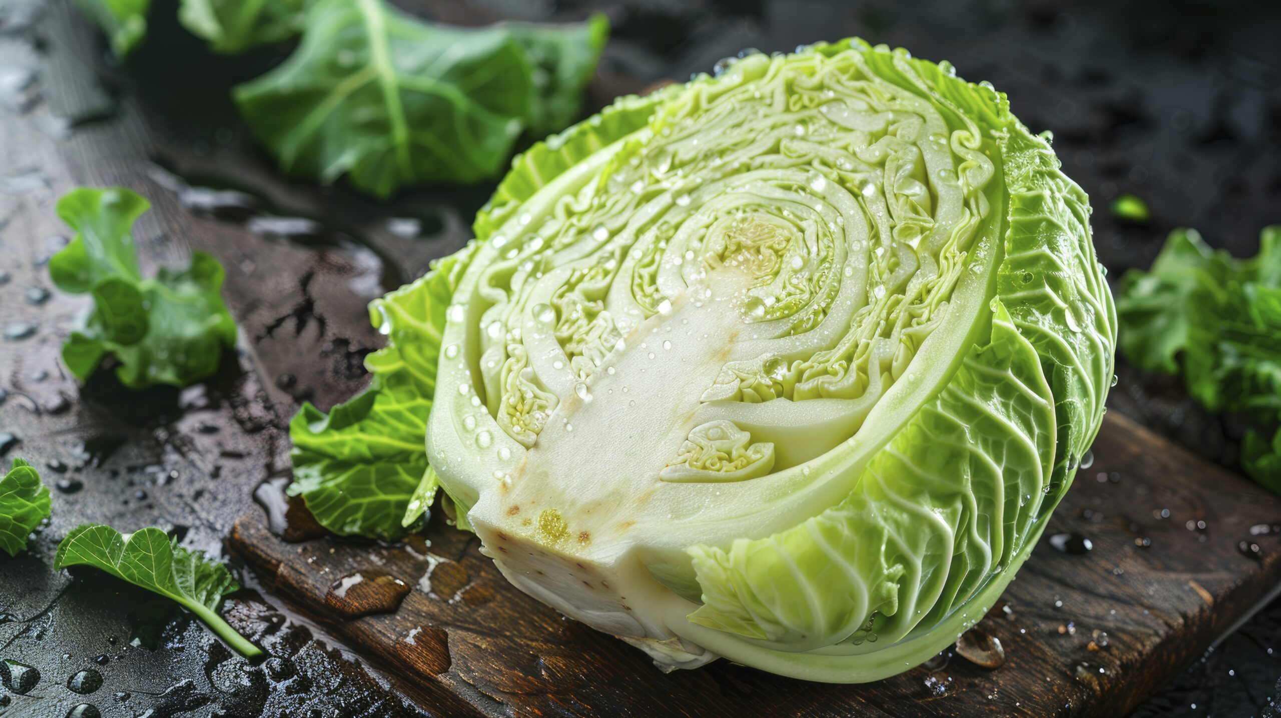 From Sabzi to Sauerkraut: Why Cabbage Deserves a Spot in Your Kitchen cabbage nutrition information, cabbage recipe, health benefits of cabbage, vitamin in cabbage