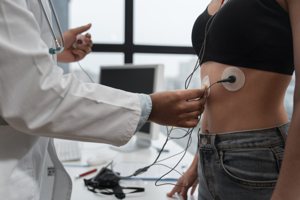 gym-deaths-heart-tests-guide