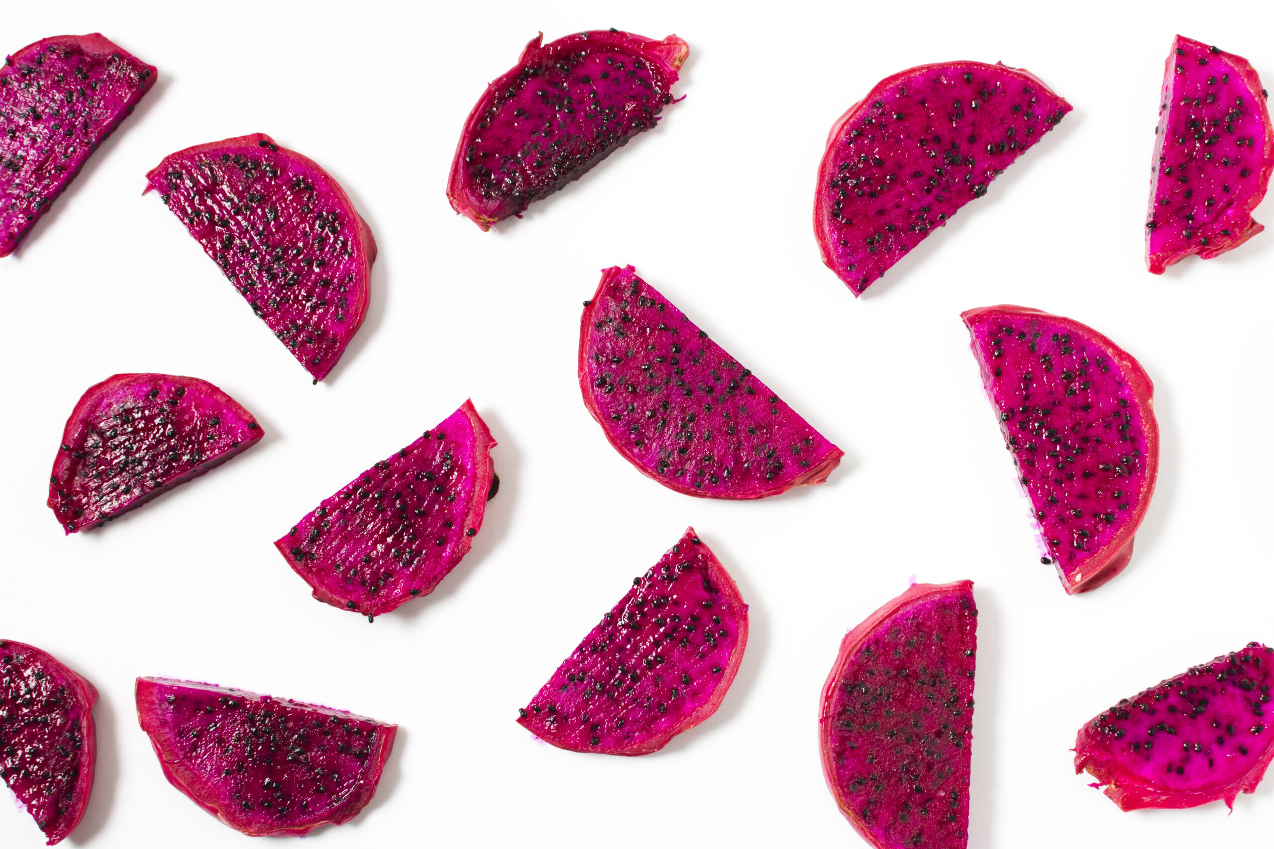 Dragon Fruit Benefits, Types, and Side Effects: A Complete Wellness Guide