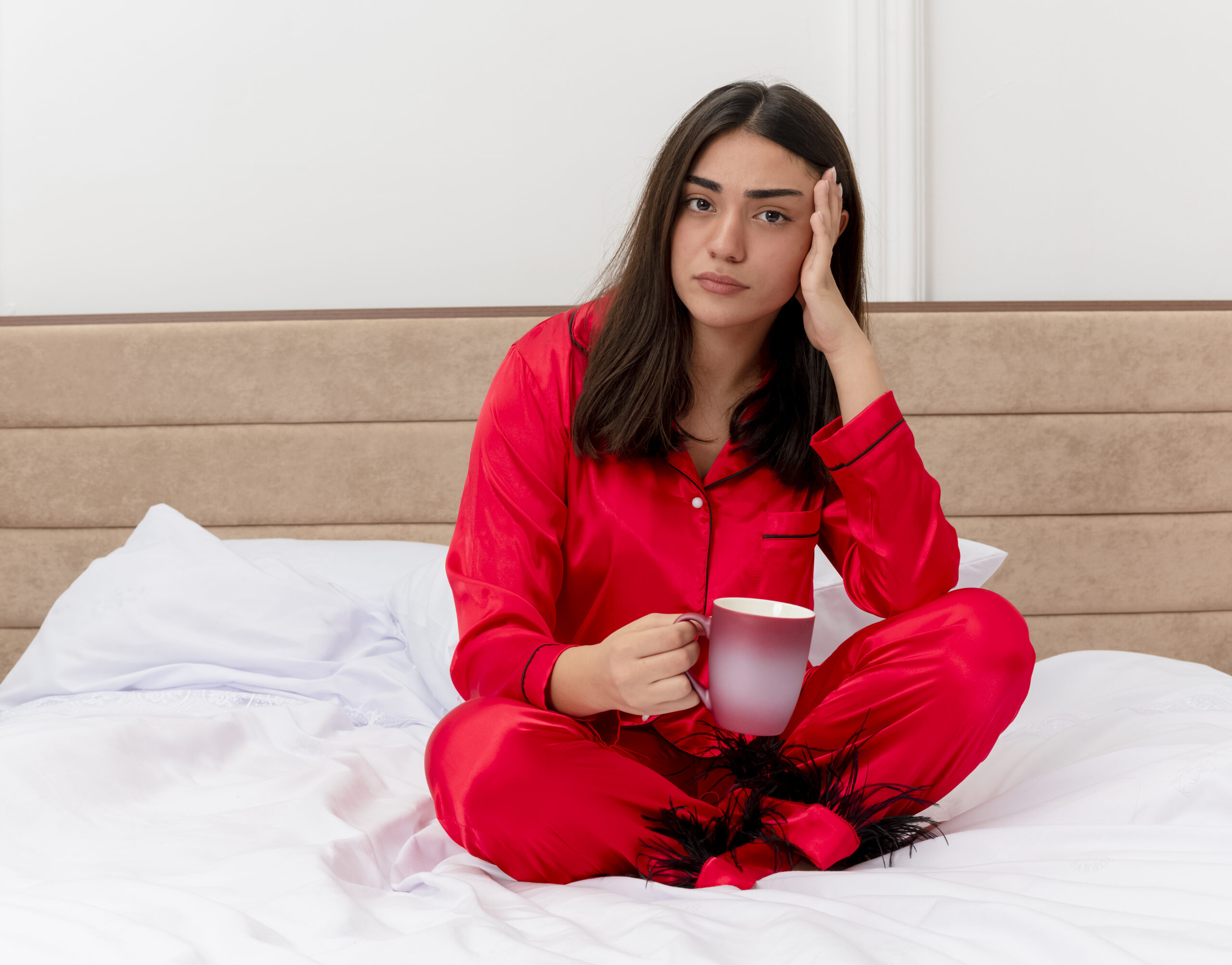 period and mood swings, mood swings before periods, how to reduce pms symptoms, why do females get angry during their period