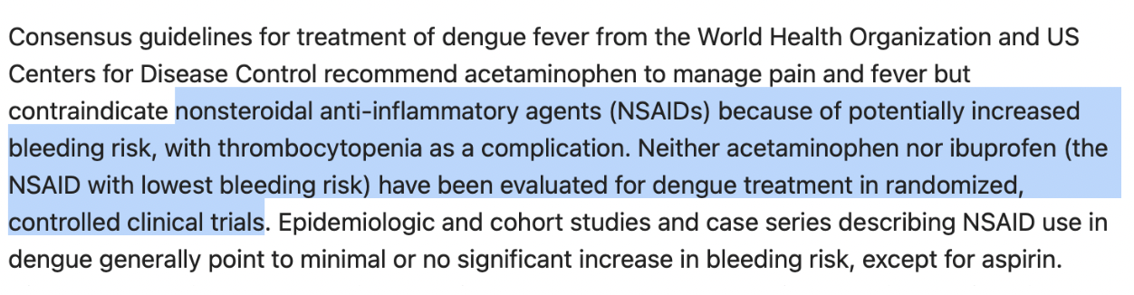 Dengue in India: 49,573 Cases Reported This Year—How Safe Are You? Dengue in India: 49,573 Cases Reported This Year—How Safe Are You?