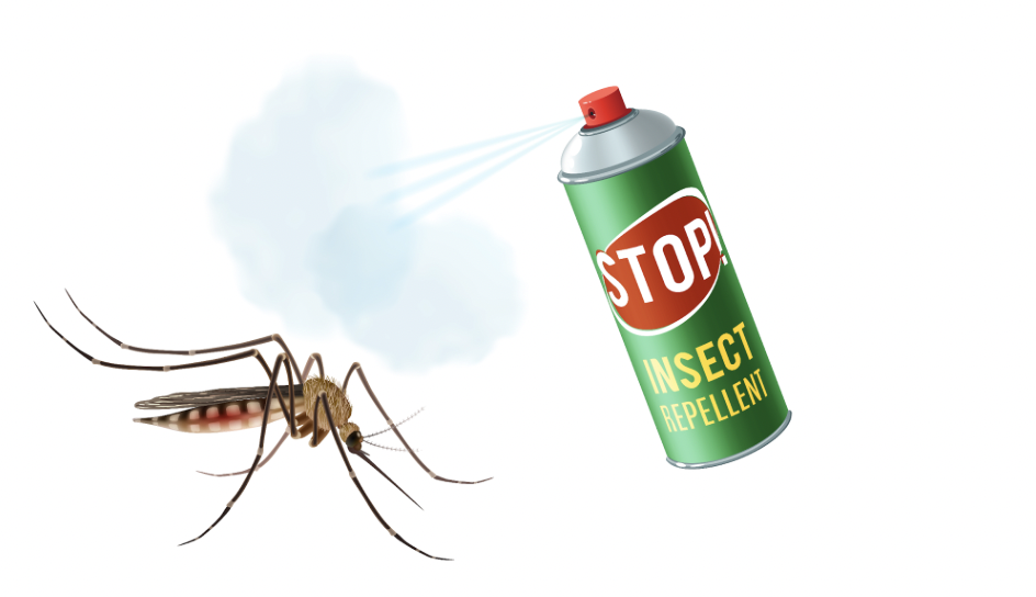Dengue in India: 49,573 Cases Reported This Year—How Safe Are You? Dengue symptoms alert