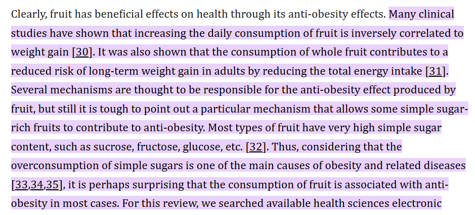 Bananas Making You Fat? The Shocking Truth About Calories & Carbs calories in banana