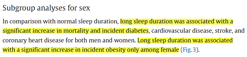 Oversleeping: Harmless Habit or Dangerous Health Warning? The Truth Will Surprise You oversleeping side effects