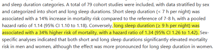 Oversleeping: Harmless Habit or Dangerous Health Warning? The Truth Will Surprise You oversleeping side effects