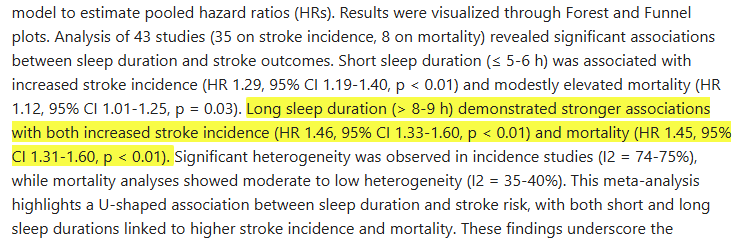 Oversleeping: Harmless Habit or Dangerous Health Warning? The Truth Will Surprise You oversleeping side effects