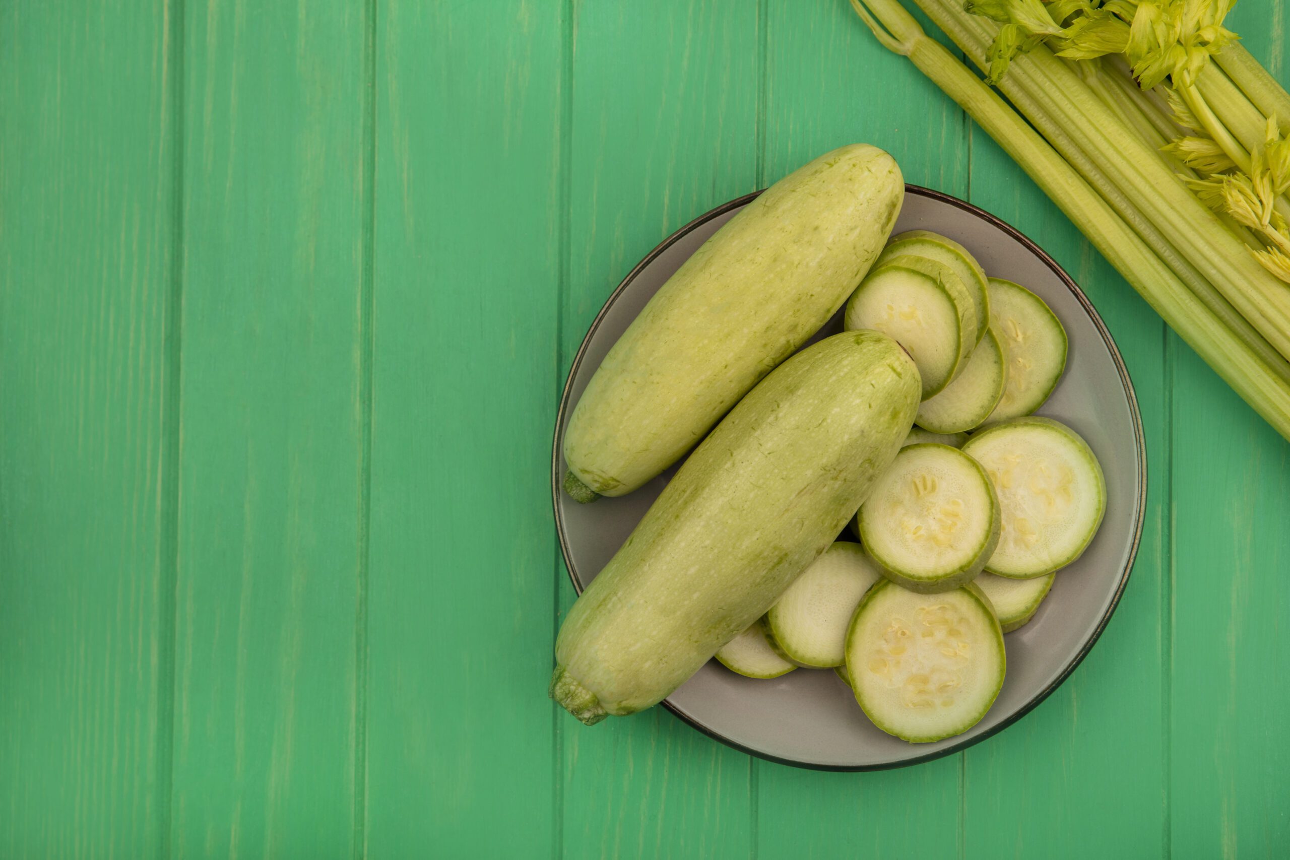 Sip, Glow, Repeat: The Unexpected Benefits of Bottle Gourd Juice Bottle gourd juice health benefits