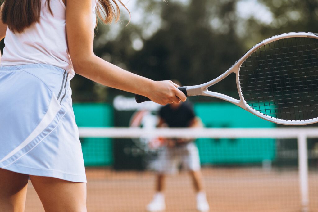 teen-tennis-player-anaphylaxis-recovery