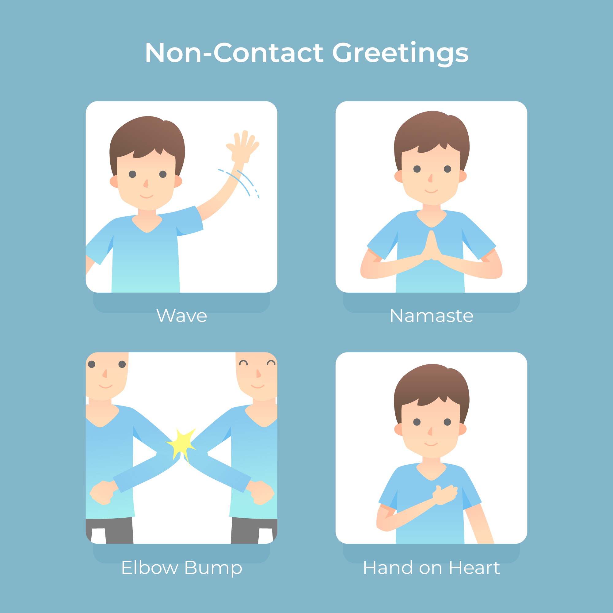 Raising Kids Who Can Say No: 7 Habits That Build Awareness, Consent, Boundaries, and Confidence Child learning about safe and unsafe touch with parent guidance