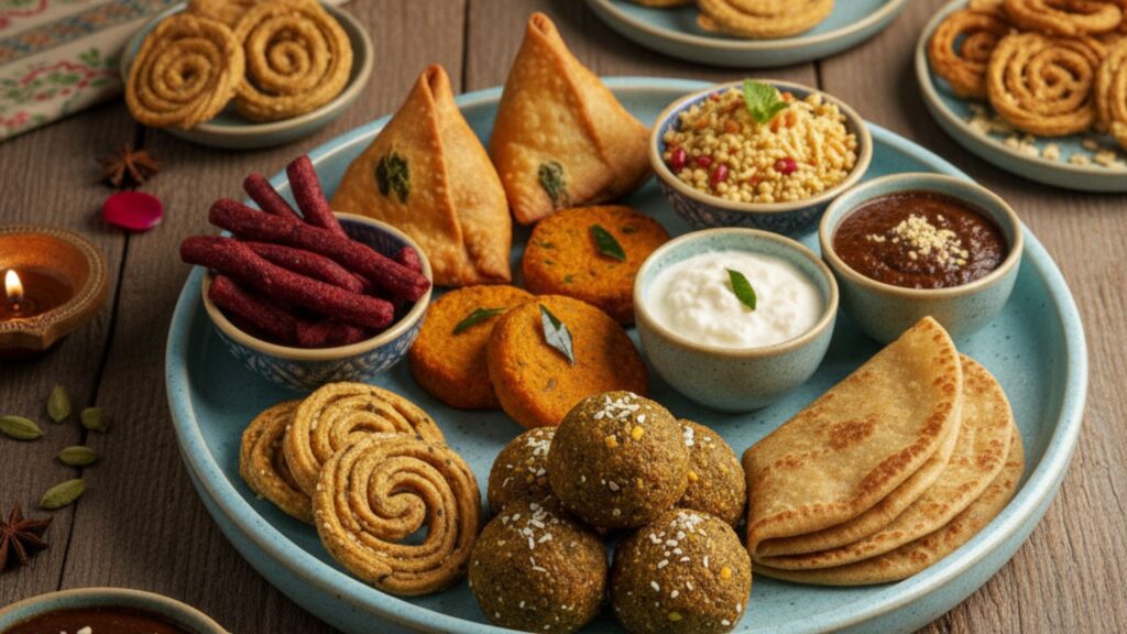 guilt-free-diwali-recipe-book
