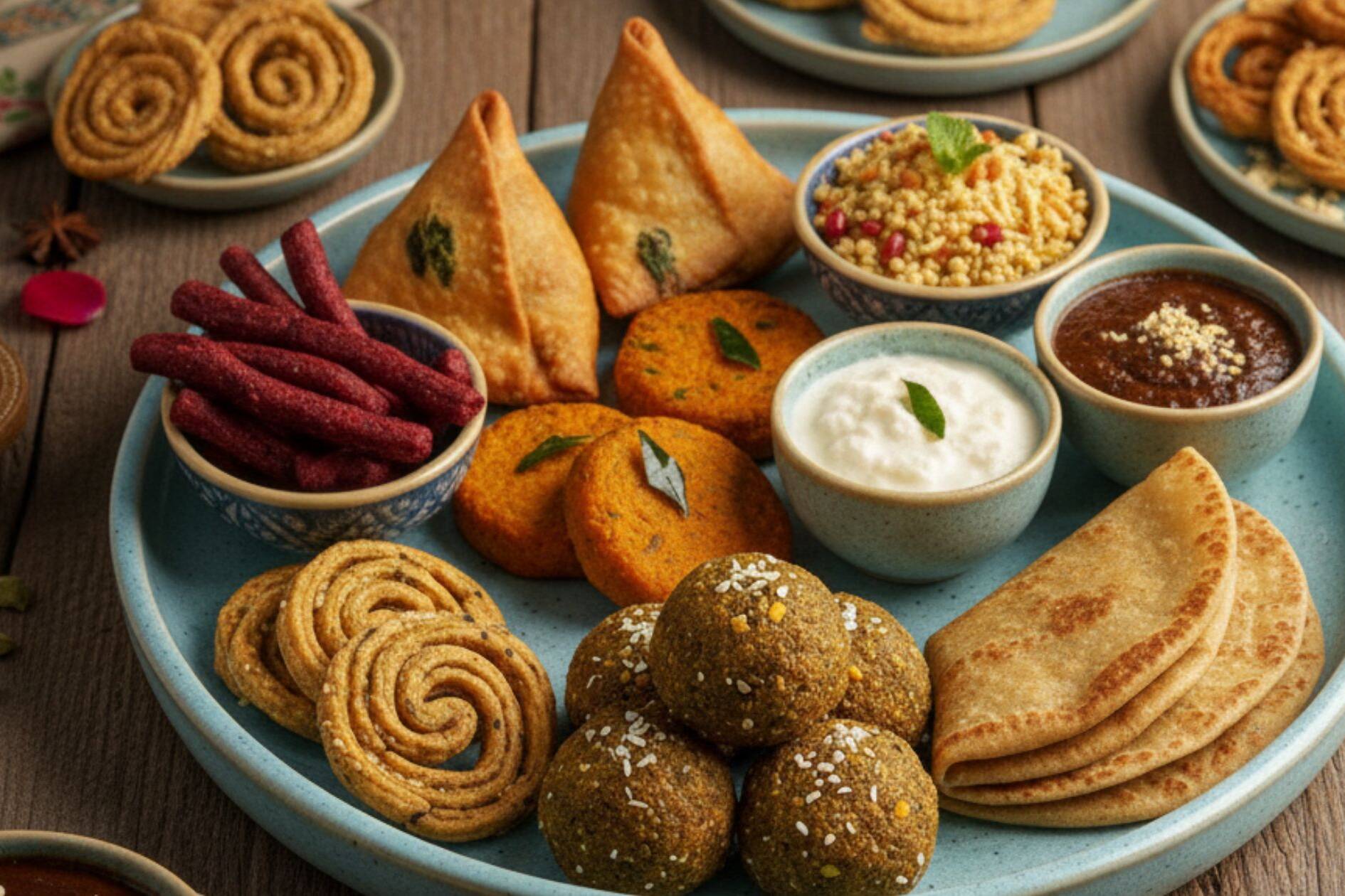 guilt-free-diwali-recipe-book