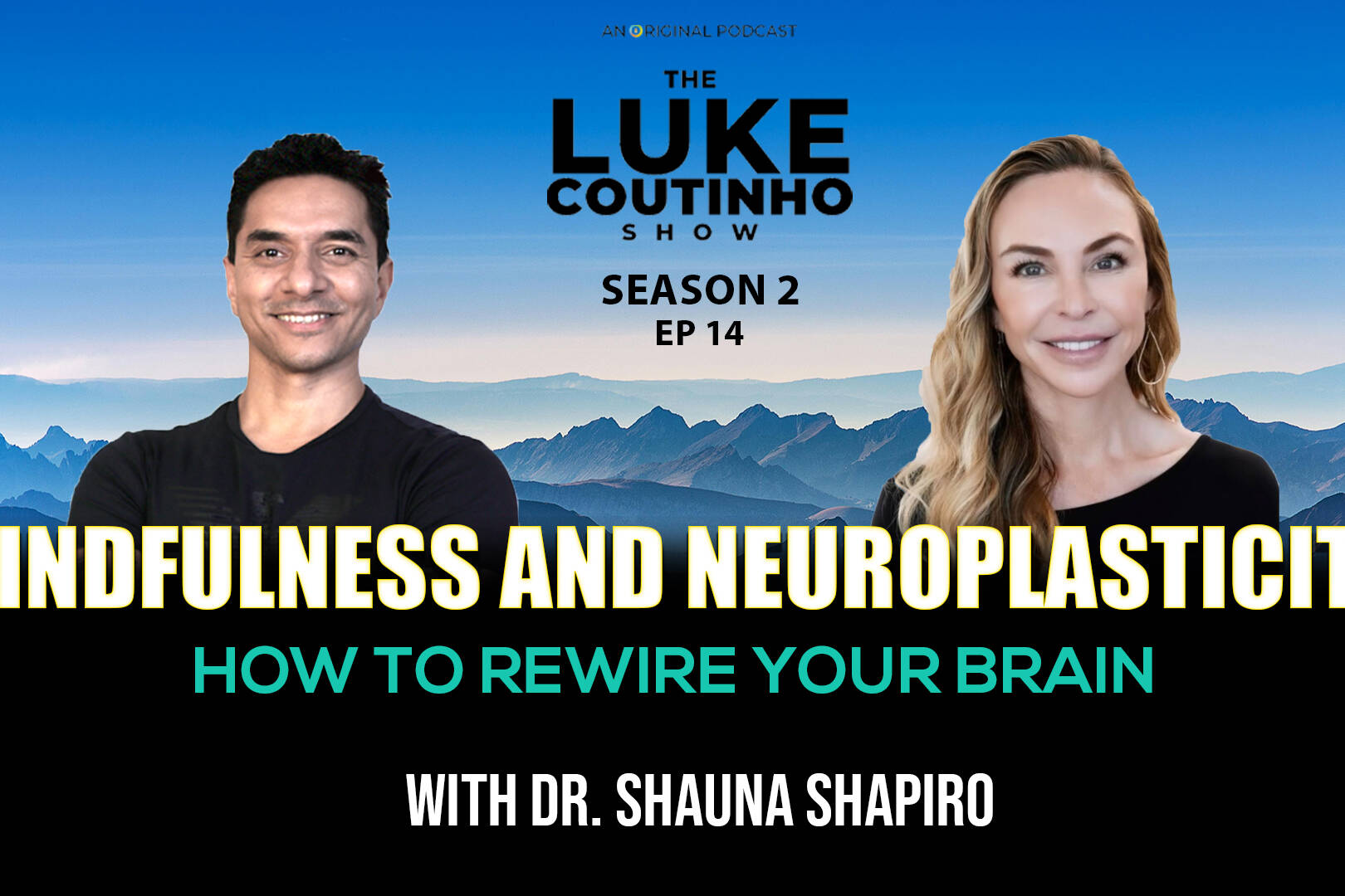 Mindfulness and Neuroplasticity: How to Rewire Your Brain