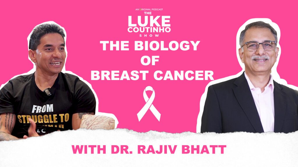 Breast Cancer Biology: Epigenetics, Screening, & Prevention