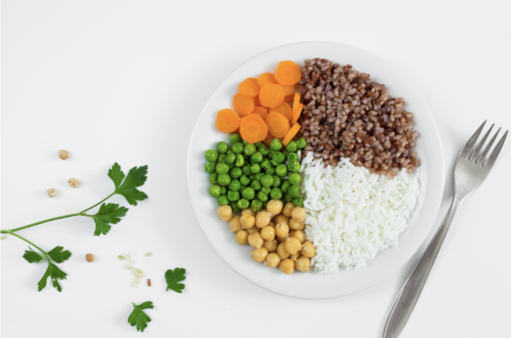 Still Counting Calories? You’re Missing the Bigger Picture — Here’s What Your Body Really Needs Still Counting Calories? You’re Missing the Bigger Picture — Here’s What Your Body Really Needs