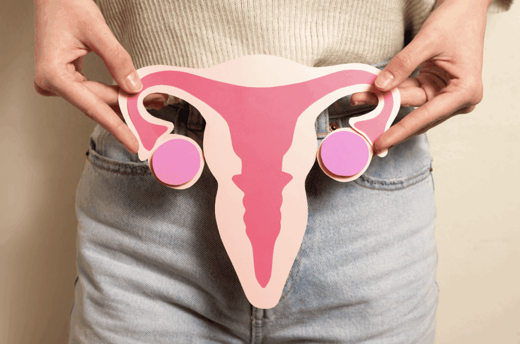 PCOS vs PCOD: Stop Confusing the Two—Here’s What Every Woman Needs to Know