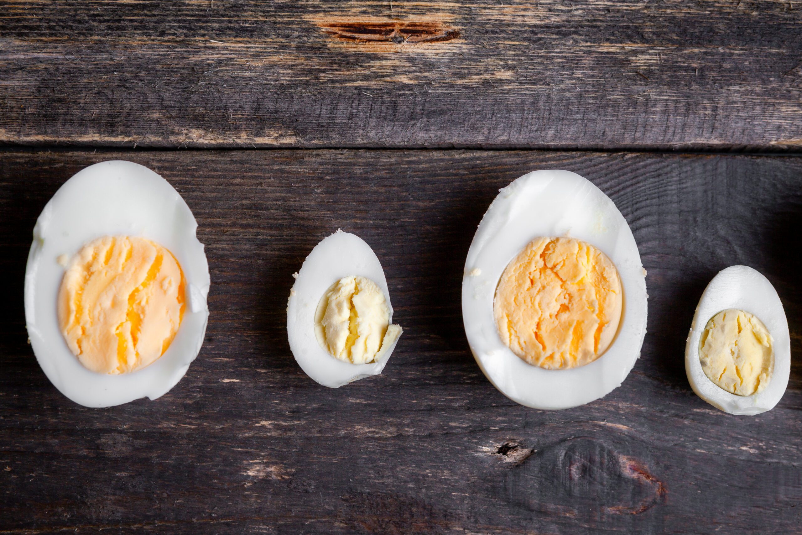 The Egg Debate Ends Here: 12 Myths and Facts Luke Answers That’ll Change How You Eat Eggs eating egg daily benefits and egg white vs yolk cholesterol guide
