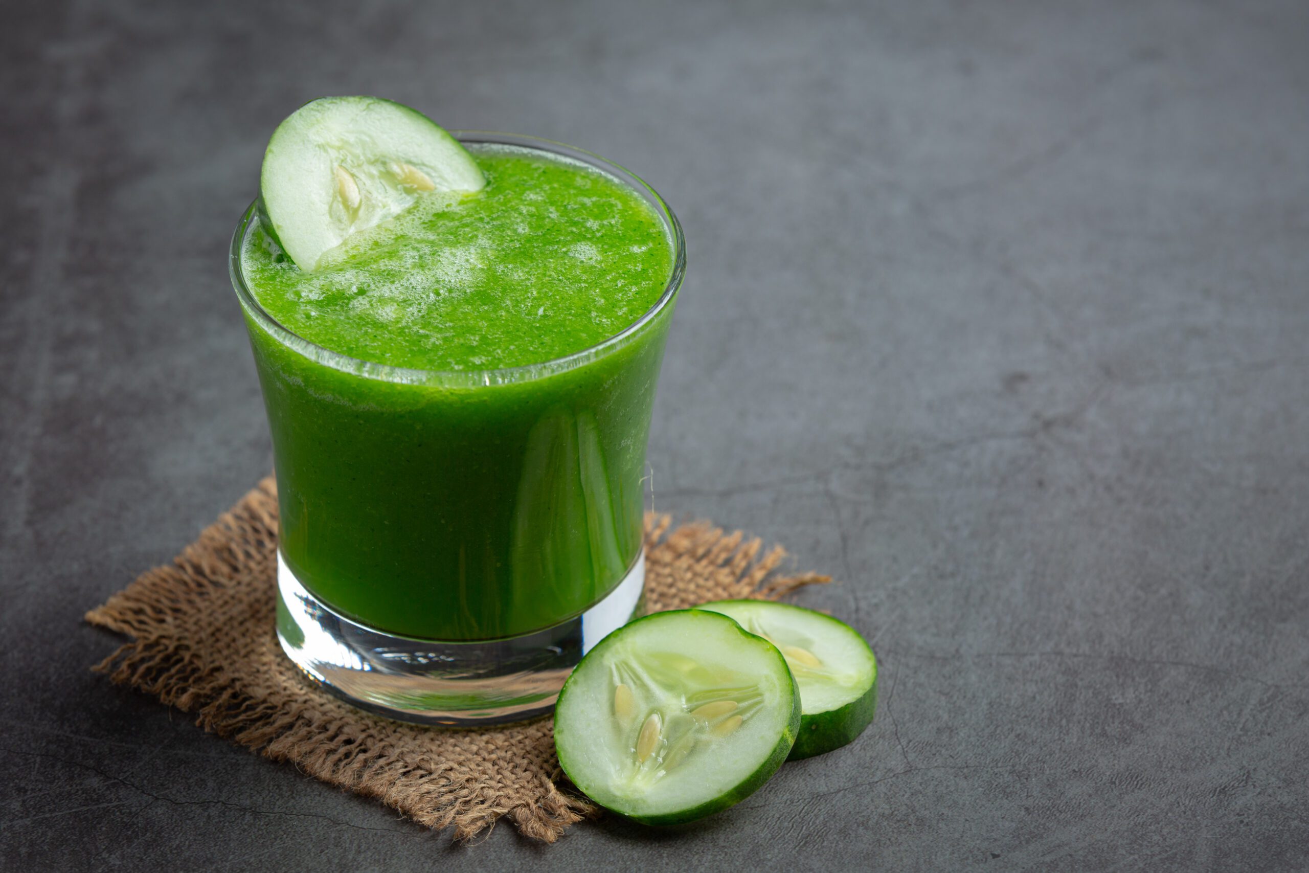 Sip, Glow, Repeat: The Unexpected Benefits of Bottle Gourd Juice Bottle gourd juice benefits