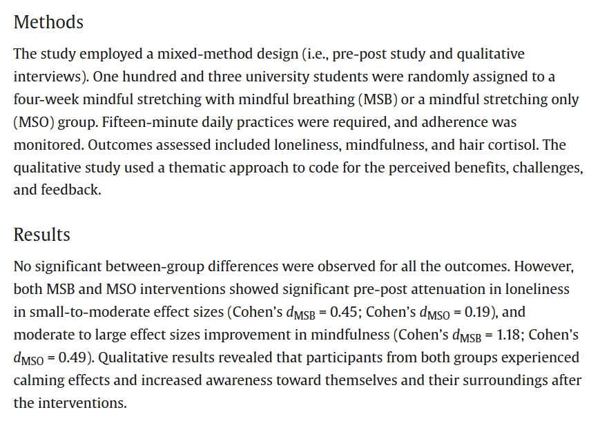  stretching exercises before sleeping, deep sleep exercise, bedtime exercise, what is parasympathetic nervous systemm sleeping stretch method
